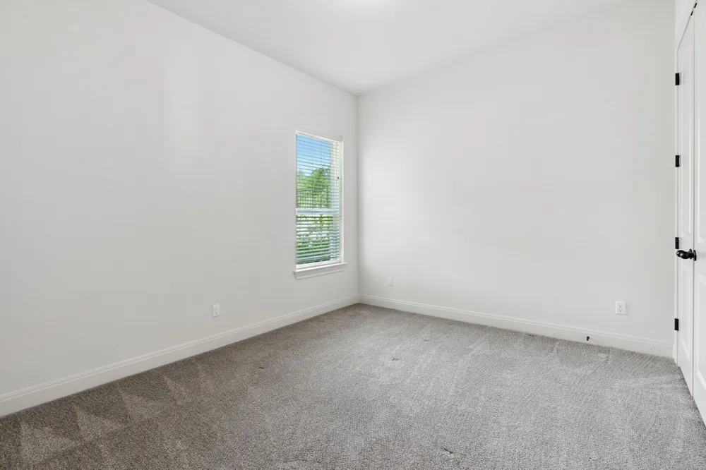 377 Bristlecone Drive Driftwood, TX 78619