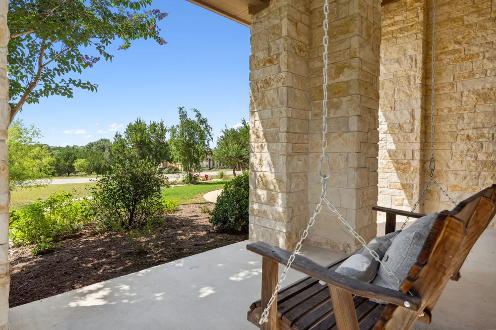 377 Bristlecone Drive Driftwood, TX 78619