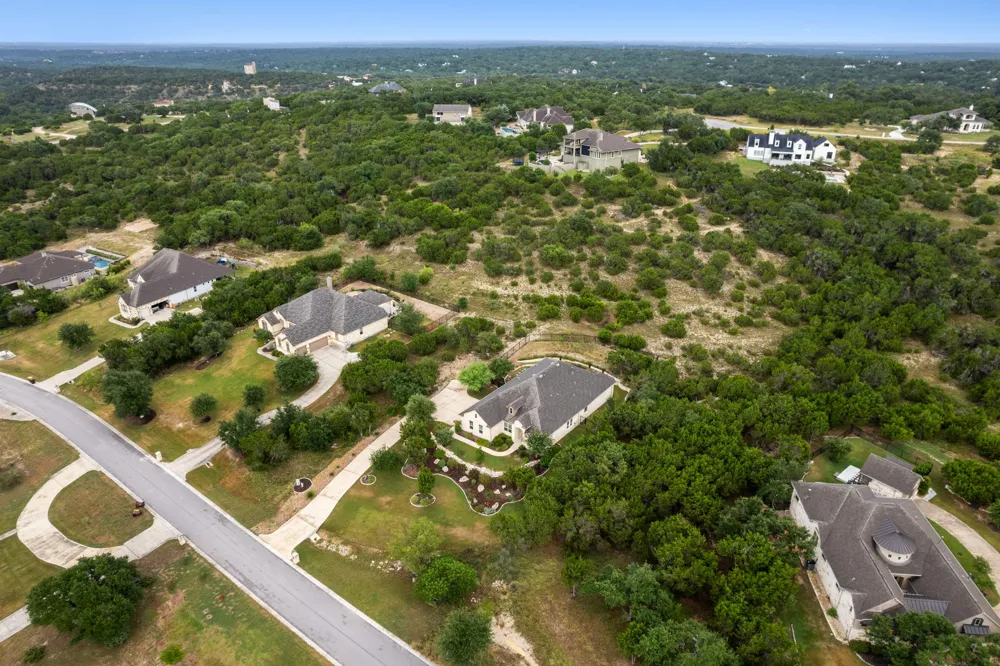 377 Bristlecone Drive Driftwood, TX 78619