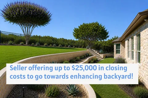377 Bristlecone Drive