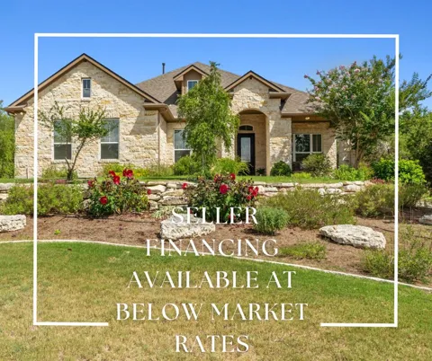 377 Bristlecone Drive