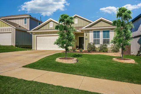 11504 Comano Drive