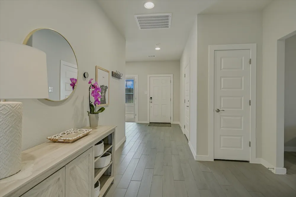 11504 Comano Drive Austin, TX 78747