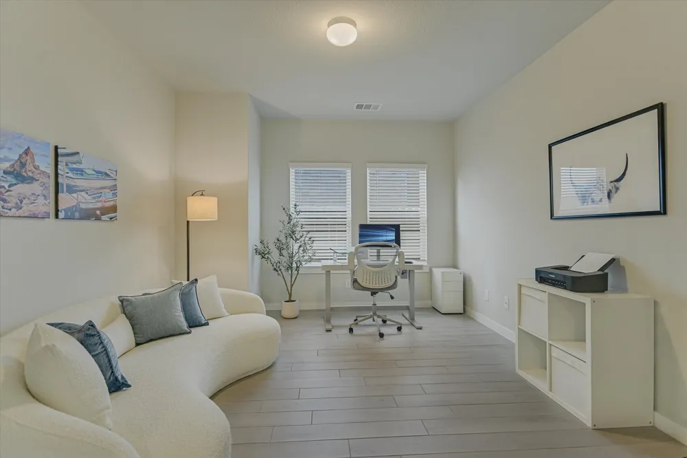 11504 Comano Drive Austin, TX 78747