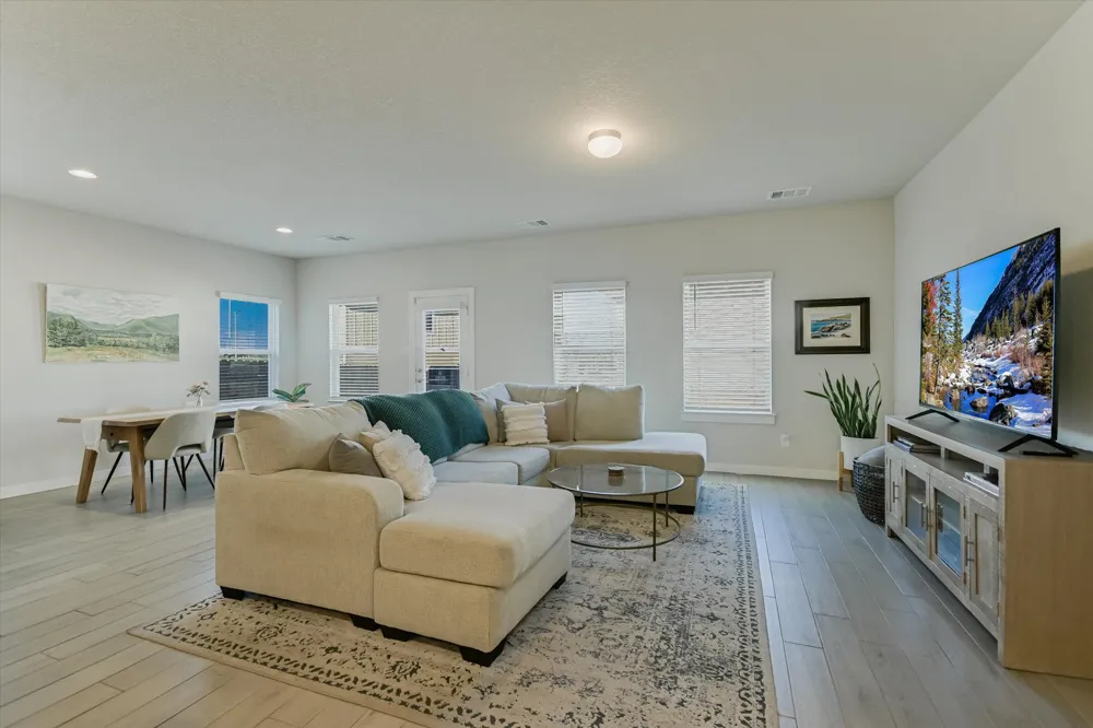 11504 Comano Drive Austin, TX 78747