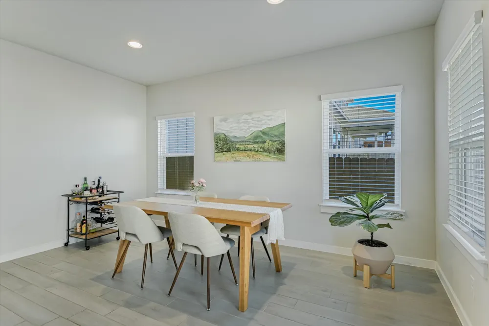 11504 Comano Drive Austin, TX 78747