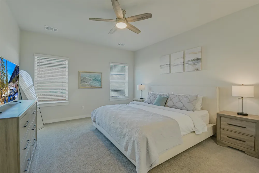 11504 Comano Drive Austin, TX 78747