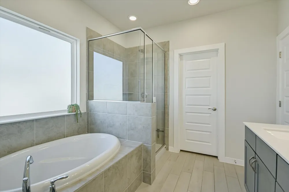 11504 Comano Drive Austin, TX 78747