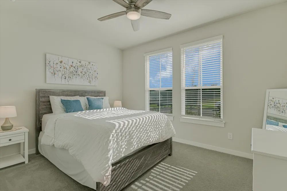 11504 Comano Drive Austin, TX 78747