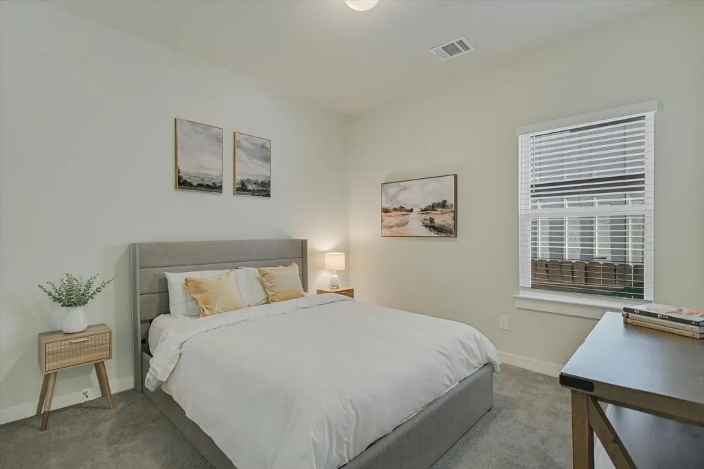 11504 Comano Drive Austin, TX 78747