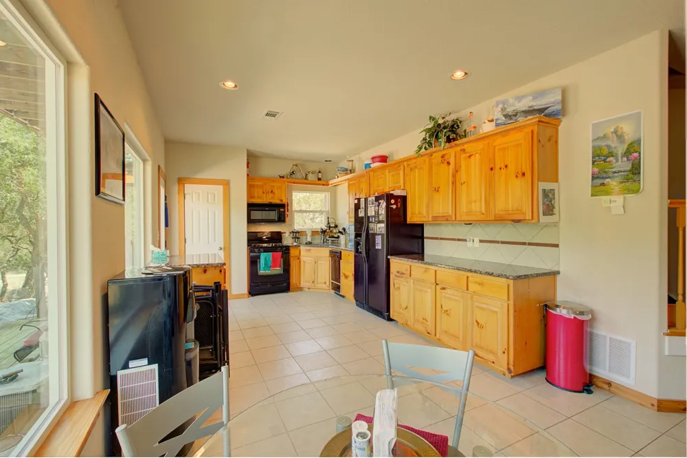 103 Palmie Lane Marble Falls, TX 78654