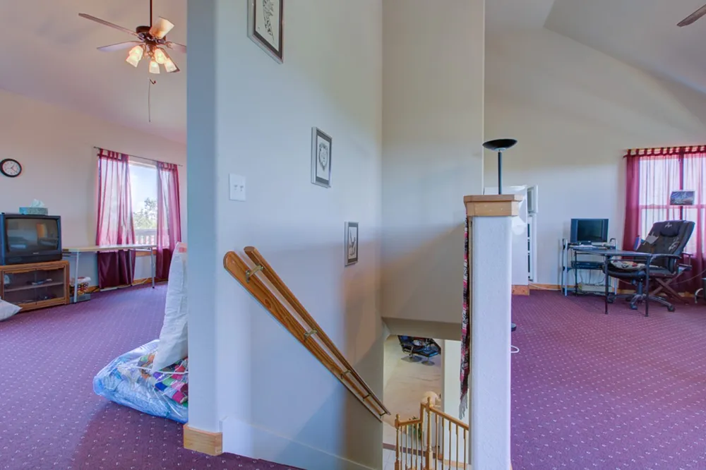 103 Palmie Lane Marble Falls, TX 78654