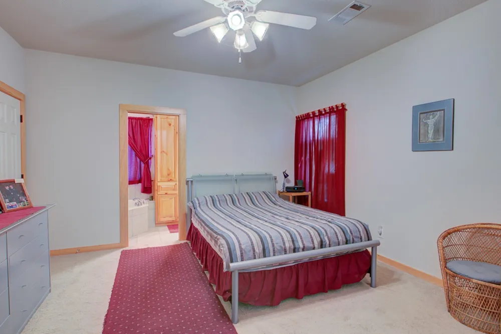 103 Palmie Lane Marble Falls, TX 78654