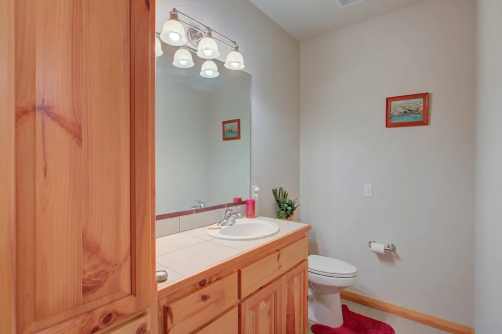 103 Palmie Lane Marble Falls, TX 78654