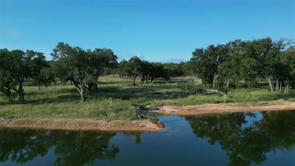 7819 Ranch to Market Road 2766 Ranch Johnson City, TX 78636