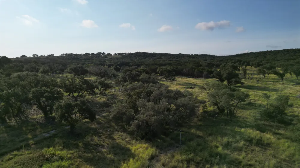 7819 Ranch to Market Road 2766 Ranch Johnson City, TX 78636
