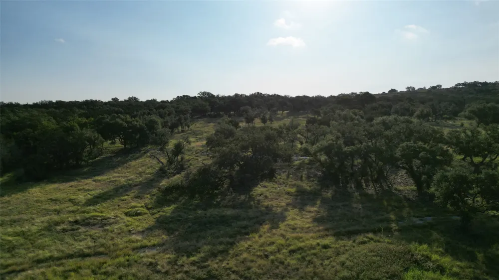 7819 Ranch to Market Road 2766 Ranch Johnson City, TX 78636