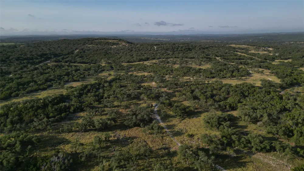 7819 Ranch to Market Road 2766 Ranch Johnson City, TX 78636