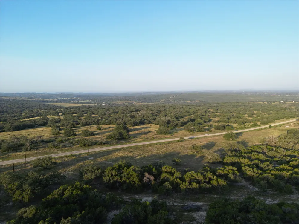 7819 Ranch to Market Road 2766 Ranch Johnson City, TX 78636