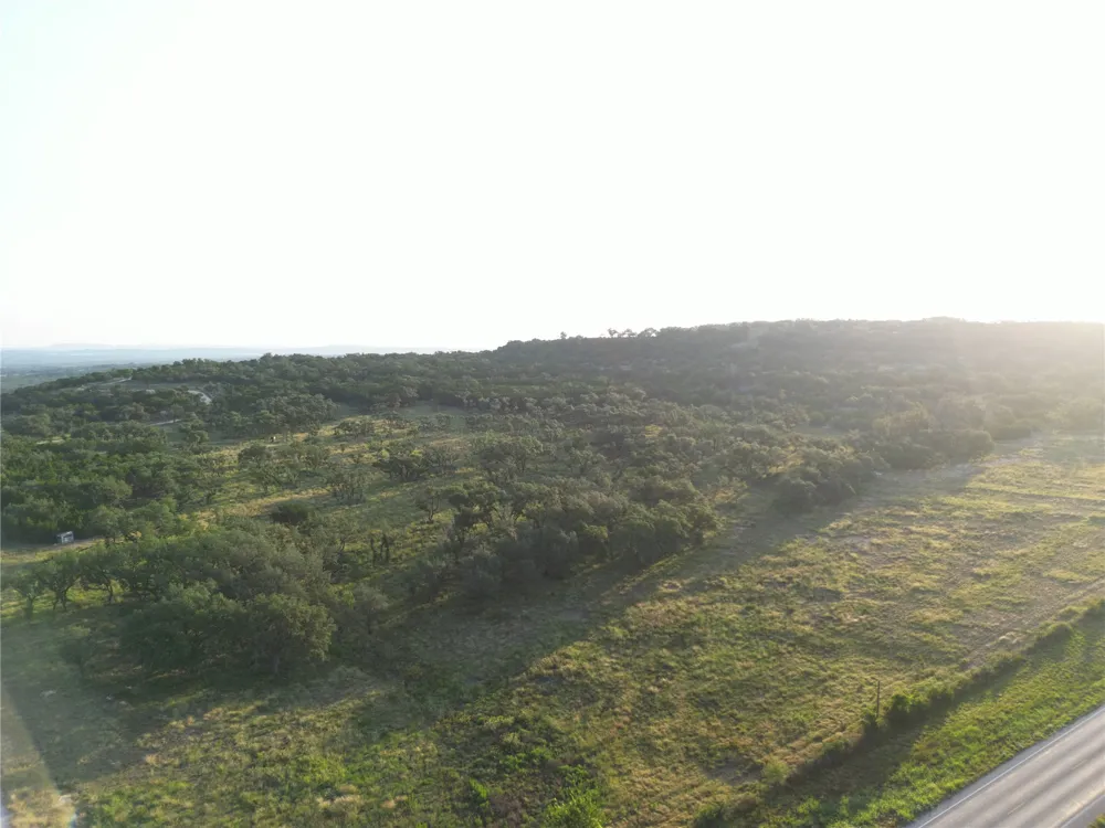 7819 Ranch to Market Road 2766 Ranch Johnson City, TX 78636