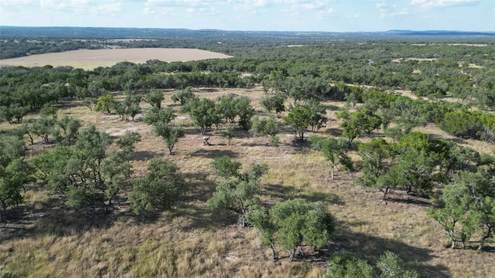 7819 Ranch to Market Road 2766 Ranch Johnson City, TX 78636
