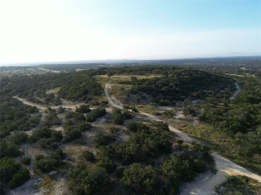 7819 Ranch to Market Road 2766 Ranch Johnson City, TX 78636