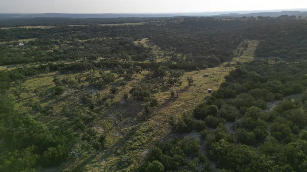 7819 Ranch to Market Road 2766 Ranch Johnson City, TX 78636
