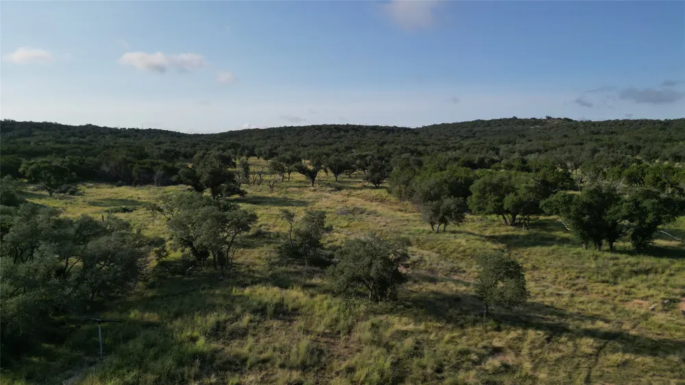 7819 Ranch to Market Road 2766 Ranch Johnson City, TX 78636