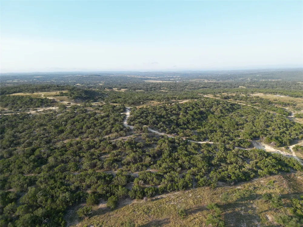 7819 Ranch to Market Road 2766 Ranch Johnson City, TX 78636