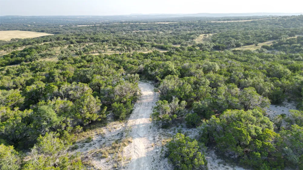 7819 Ranch to Market Road 2766 Ranch Johnson City, TX 78636