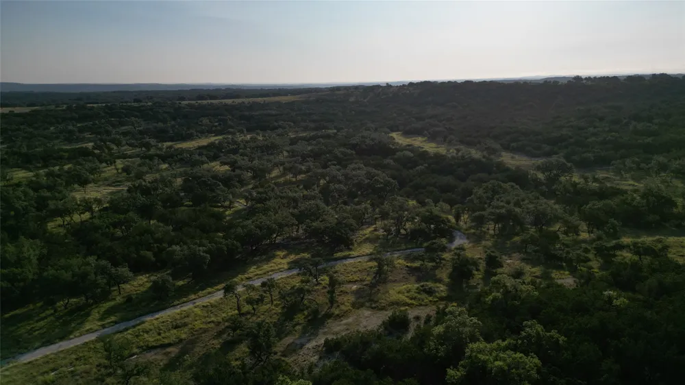 7819 Ranch to Market Road 2766 Ranch Johnson City, TX 78636