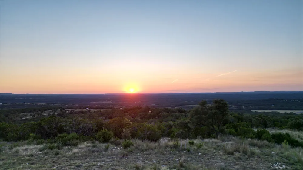 7819 Ranch to Market Road 2766 Ranch Johnson City, TX 78636