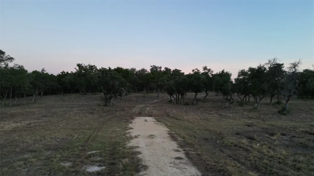 7819 Ranch to Market Road 2766 Ranch Johnson City, TX 78636