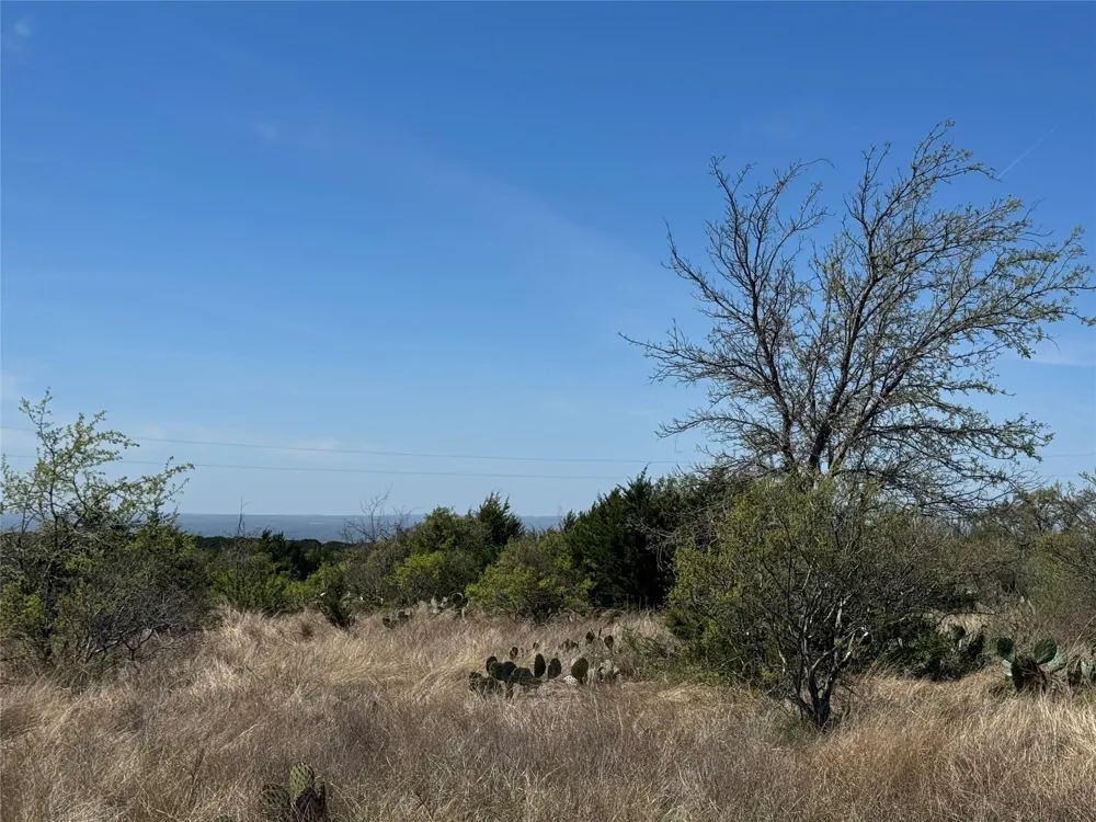 158 Sierra Drive Bertram, TX 78605