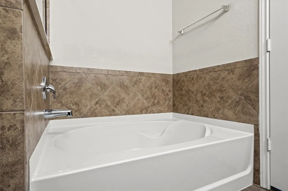 11816 Jackson Falls Way Manor, TX 78653