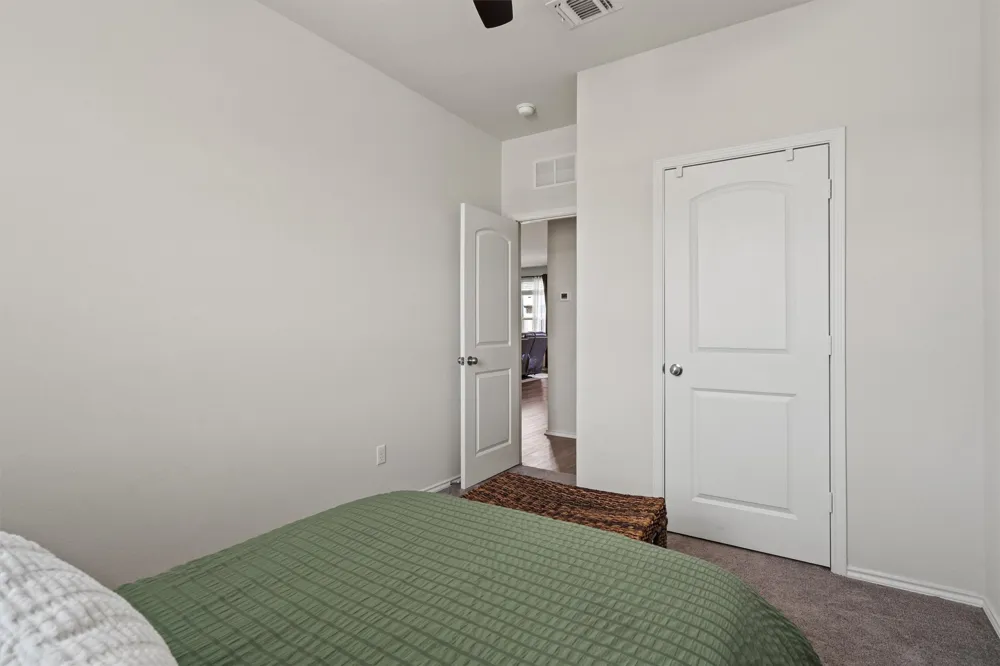 11816 Jackson Falls Way Manor, TX 78653