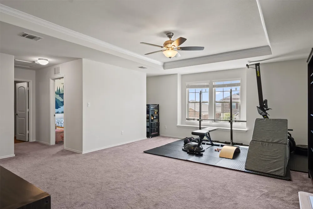 11816 Jackson Falls Way Manor, TX 78653