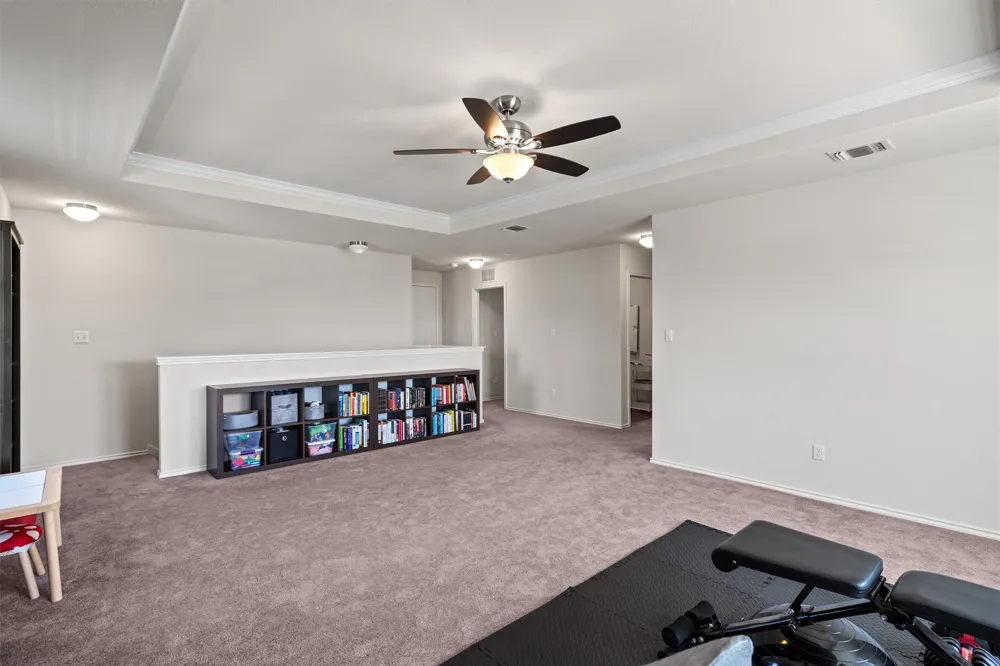 11816 Jackson Falls Way Manor, TX 78653