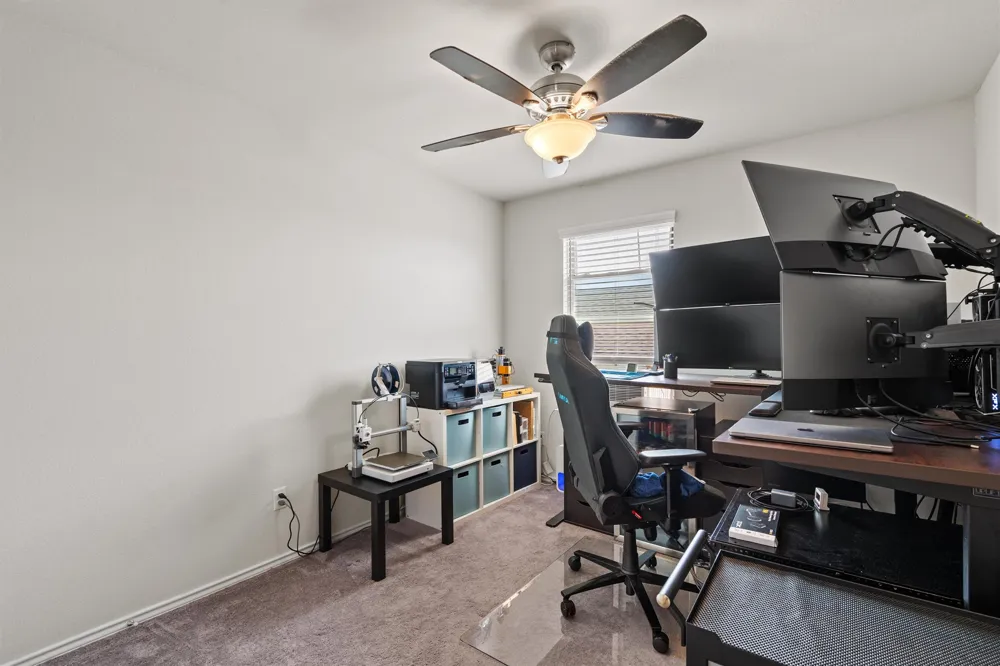 11816 Jackson Falls Way Manor, TX 78653