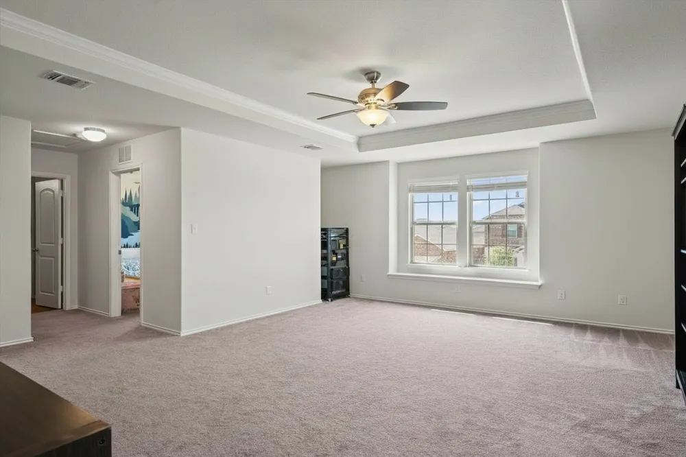 11816 Jackson Falls Way Manor, TX 78653