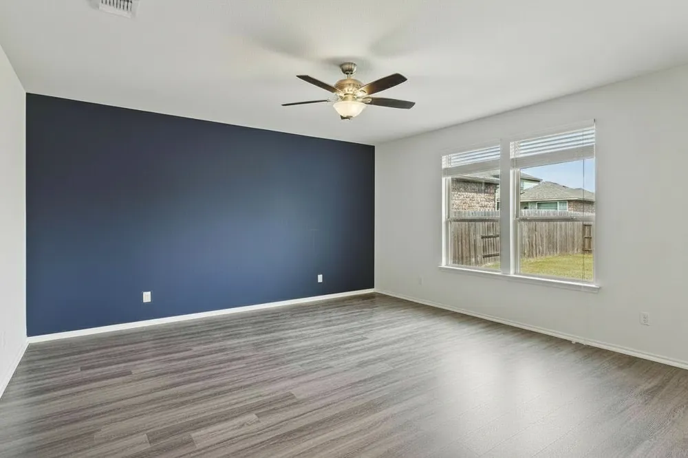 11816 Jackson Falls Way Manor, TX 78653