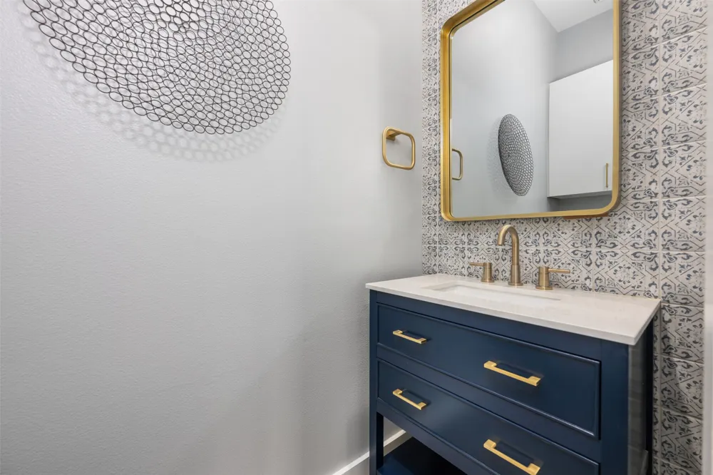 1209 Kinney Avenue #D Austin, TX 78704
