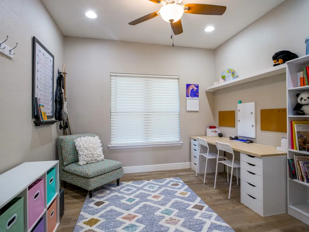 313 Meadowlakes Drive Meadowlakes, TX 78654