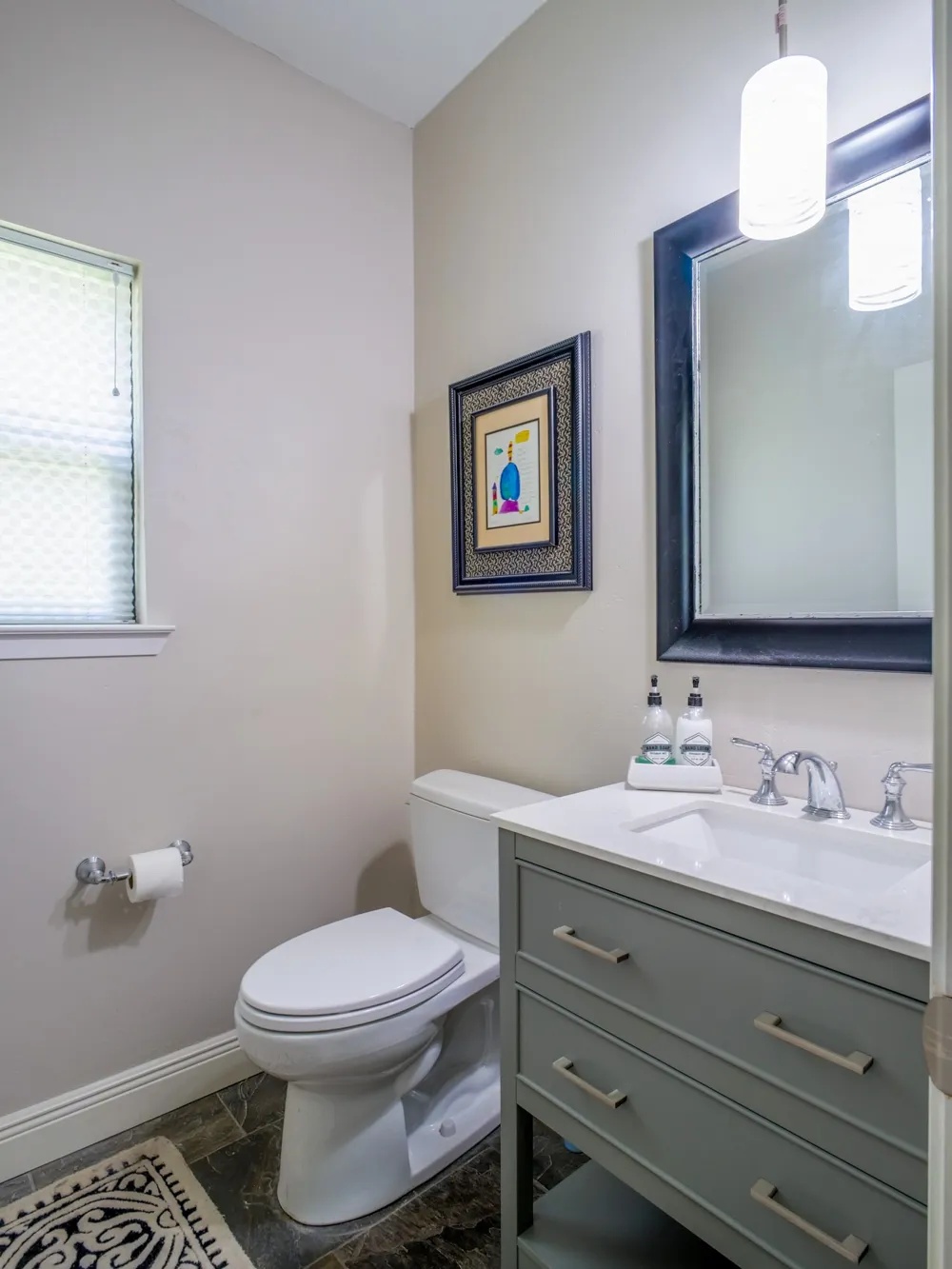 313 Meadowlakes Drive Meadowlakes, TX 78654