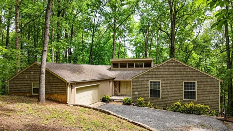 114 Carpenter Road
