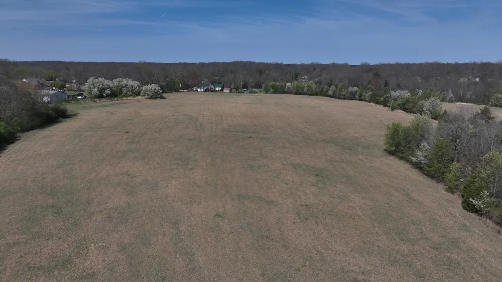 Old Eastbrook Road Estill Springs, TN 37330