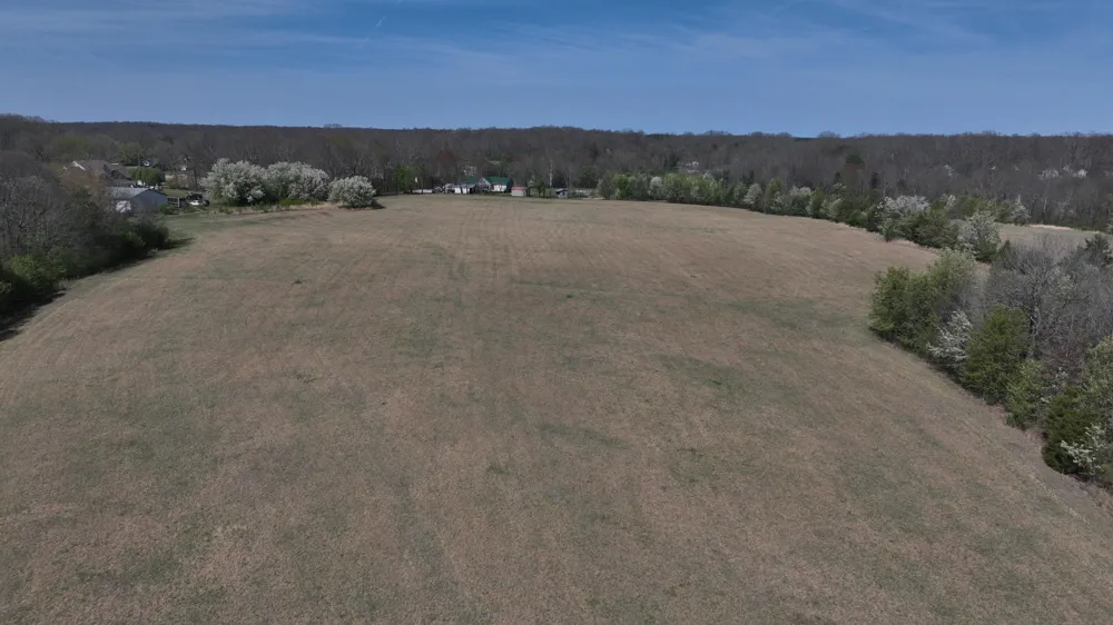 Old Eastbrook Road Estill Springs, TN 37330
