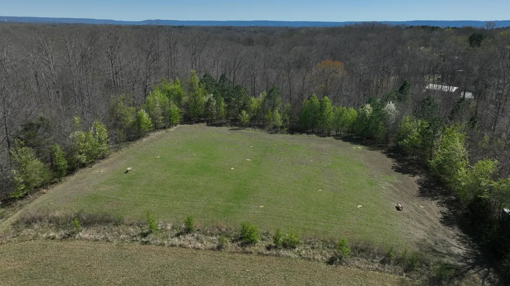 Old Eastbrook Road Estill Springs, TN 37330