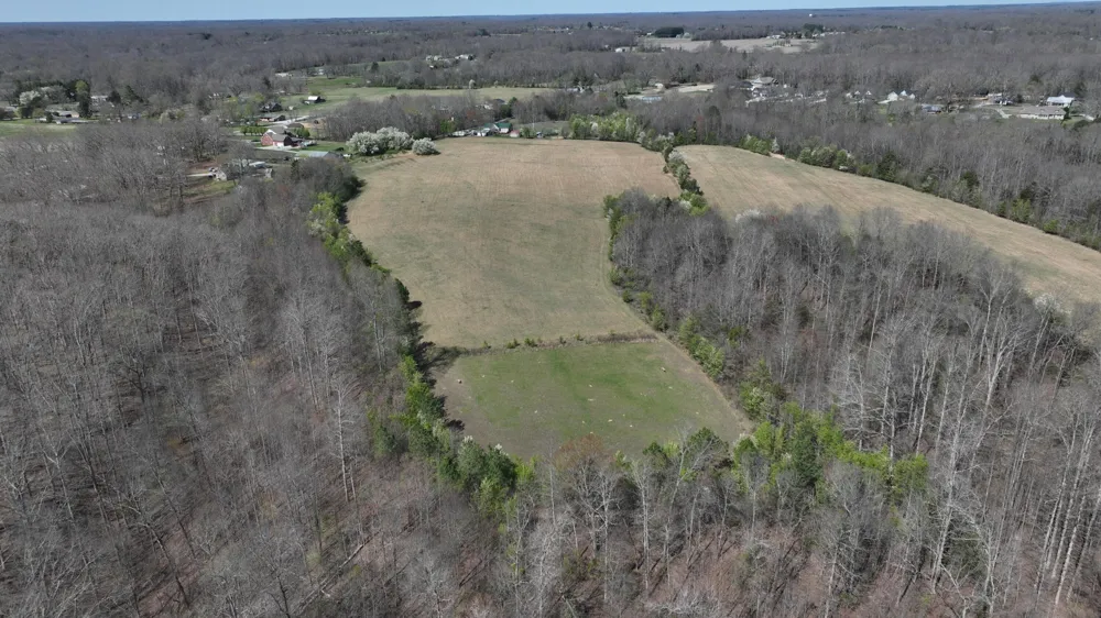 Old Eastbrook Road Estill Springs, TN 37330