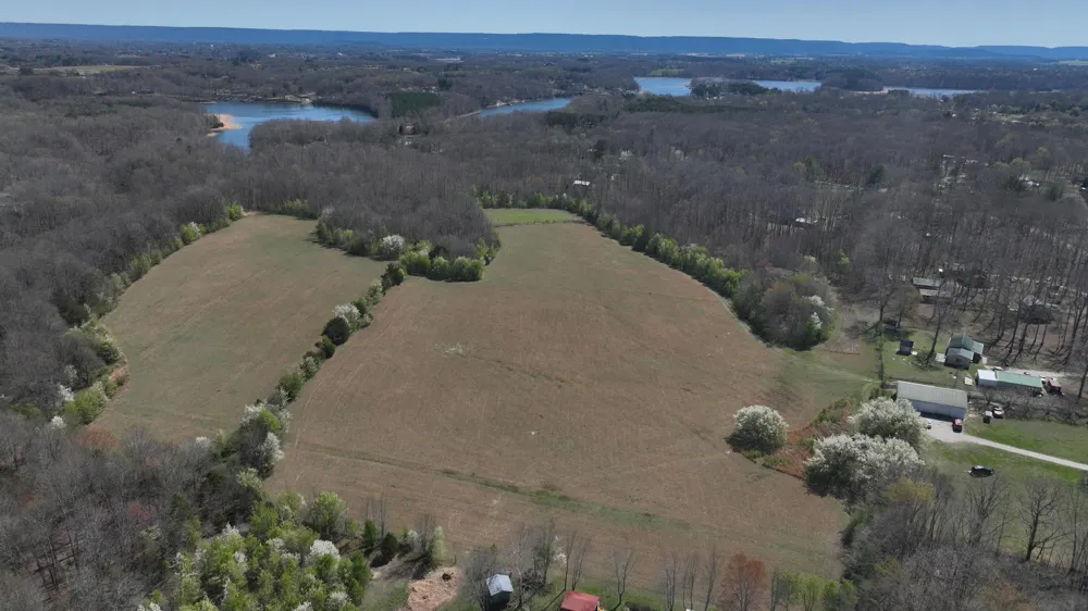 Old Eastbrook Road Estill Springs, TN 37330